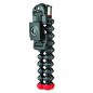 Joby GripTight ONE GP Magnetic Impulse Stativ med ben Joby GripTight ONE GP Magnetic Impulse Stativ med ben